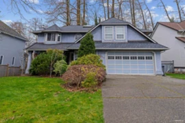 8569 141a Street, Surrey, BC