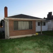 648 E 65th Avenue, Vancouver, BC