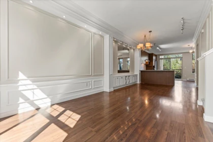 Primary Bedroom Photo of 16 31125 Westridge Place, Abbotsford, BC