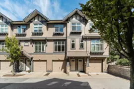 16 31125 Westridge Place, Abbotsford, BC