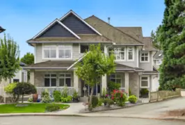 21612 Monahan Court, Langley, BC