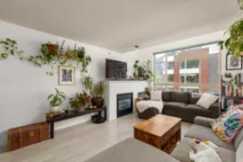 313 38003 Second Avenue, Squamish, BC