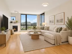 1703 7831 Westminster Highway, Richmond, BC
