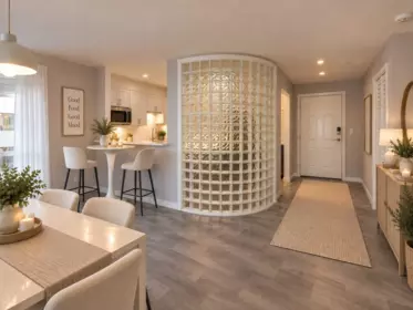 311 2575 Ware Street, Abbotsford, BC, Abbotsford — Apartment/Condo for sale