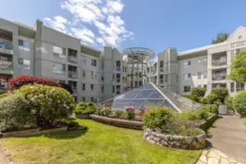 311 2575 Ware Street, Abbotsford, BC