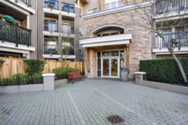 203 8915 202 Street, Langley, BC
