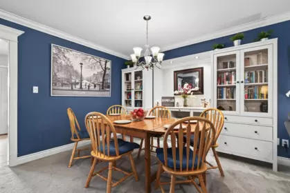 Pantry Photo of 6041 183a Street, Surrey, BC