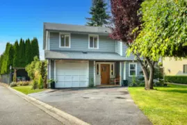 6041 183a Street, Surrey, BC