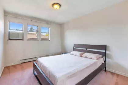 Guest Bathroom Photo of 2718 W 19th Avenue, Vancouver, BC