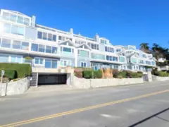303 15165 Marine Drive, White Rock, BC