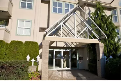 205 6557 121 Street, Surrey, BC, Surrey — Apartment/Condo for sale