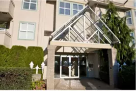 205 6557 121 Street, Surrey, BC