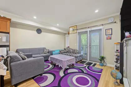 Office / Den Photo of 85 9405 121 Street, Surrey, BC
