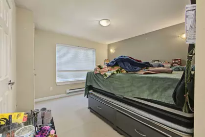 Pantry Photo of 85 9405 121 Street, Surrey, BC