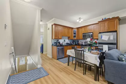 Powder Room Photo of 85 9405 121 Street, Surrey, BC