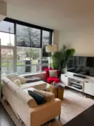 201 3300 Ketcheson Road, Richmond, BC