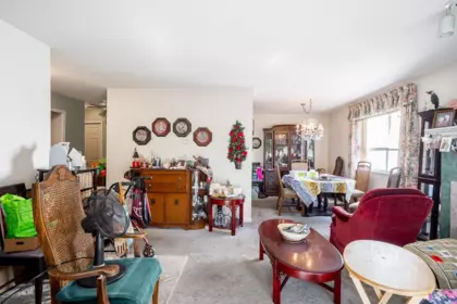 #212 4758 53 Street, Delta, BC, Delta — Apartment/Condo for sale