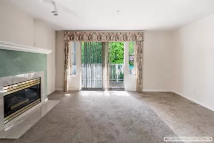 #212 4758 53 Street, Delta, BC, Delta — Apartment/Condo for sale