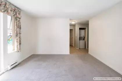 #212 4758 53 Street, Delta, BC, Delta — Apartment/Condo for sale