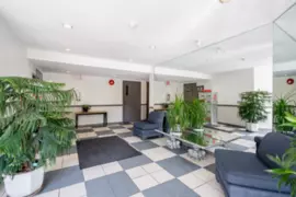 #212 4758 53 Street, Delta, BC