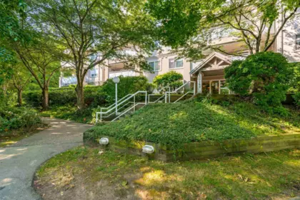 Family Room Photo of 308 15140 29a Avenue, Surrey, BC