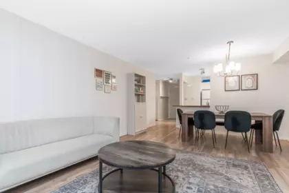 Loft / Bonus Room Photo of 308 15140 29a Avenue, Surrey, BC