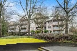 308 15140 29a Avenue, Surrey, BC