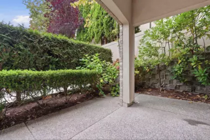 Street View Photo of 11 915 Fort Fraser Rise, Port Coquitlam, BC