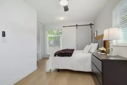 Loft / Bonus Room Photo of 46156 Third Avenue, Chilliwack, BC