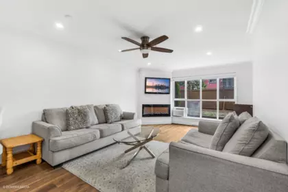 Pantry Photo of 109 7505 138 Street, Surrey, BC