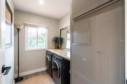 Guest Bathroom Photo of 80 5742 Unsworth Road, Chilliwack, BC