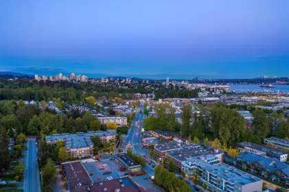 Hot Tub / Spa Photo of 1152 W 17th Street, North Vancouver, BC