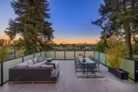 1152 W 17th Street, North Vancouver, BC