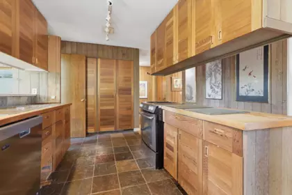 Family Room Photo of 792 W 54th Avenue, Vancouver, BC
