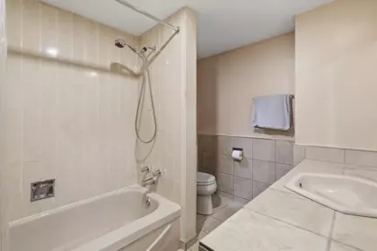 Guest Bathroom Photo of 792 W 54th Avenue, Vancouver, BC