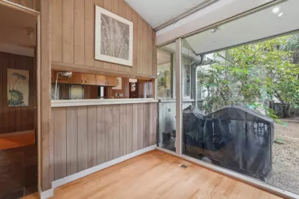 Kitchen Photo of 792 W 54th Avenue, Vancouver, BC