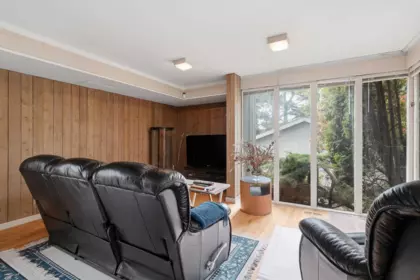 Primary Bedroom Photo of 792 W 54th Avenue, Vancouver, BC