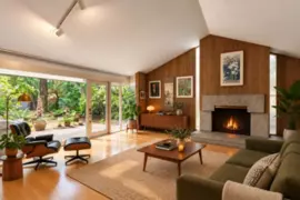 792 W 54th Avenue, Vancouver, BC