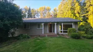 12406 254 Street, Maple Ridge, BC