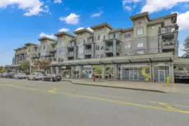 229 15380 102a Avenue, Surrey, BC