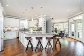 3353 Mason Avenue, Coquitlam, BC