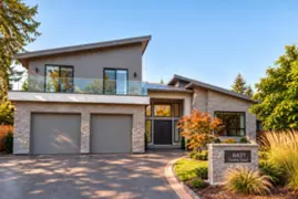 8431 Fairway Road, Richmond, BC