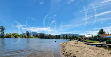 69 8400 Shook Road, Mission, BC, Mission — Land for sale