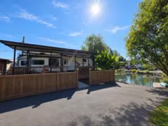 69 8400 Shook Road, Mission, BC