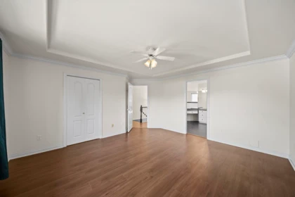 Breakfast Nook Photo of 12227 Bonson Road, Pitt Meadows, BC