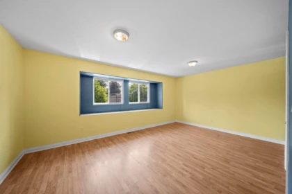Laundry Room Photo of 12227 Bonson Road, Pitt Meadows, BC