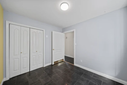 Loft / Bonus Room Photo of 12227 Bonson Road, Pitt Meadows, BC