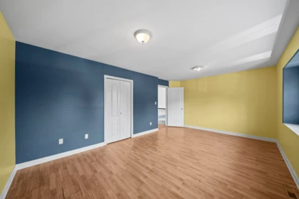 Mudroom Photo of 12227 Bonson Road, Pitt Meadows, BC