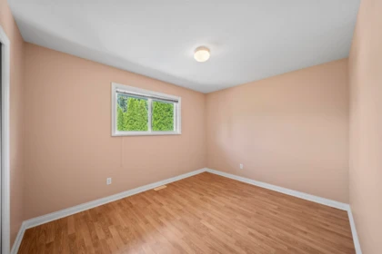 Office / Den Photo of 12227 Bonson Road, Pitt Meadows, BC