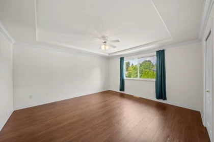 Pantry Photo of 12227 Bonson Road, Pitt Meadows, BC